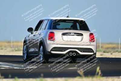 media/Mar-30-2025-Audi Club (Sun) [[b708a45994]]/C group/Session 1 (Turn 10-Interior)/